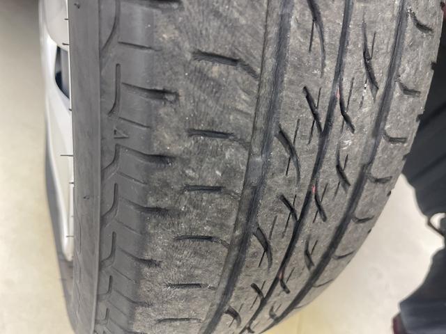 eKワゴン M e-アシスト 社外メモリナビ(フルセグTV/BT/USB/DVD/CD) 運転席シートヒーター 衝突被害軽減ブレーキ 横滑り防止措置 アイドリングストップ タッチパネルオートエアコン ドアバイザー 純正フロアマット(65枚目)