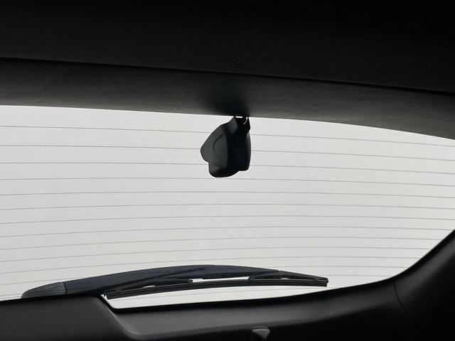 CX-5 XD スポーツアピアランス 純正10.25型ナビ 地デジフルセグ 全方位カメラ BSM ドラレコ ETC 追従式クルーズコントロール 衝突軽減 パドルシフト シートヒーター ステアリングヒーター ワイヤレス充電 パワーバックドア(5枚目)