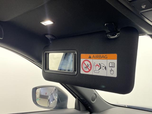 CX-5 XD スポーツアピアランス 純正10.25型ナビ 地デジフルセグ 全方位カメラ BSM ドラレコ ETC 追従式クルーズコントロール 衝突軽減 パドルシフト シートヒーター ステアリングヒーター ワイヤレス充電 パワーバックドア(27枚目)