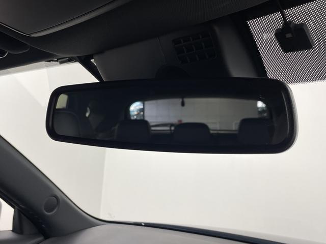 CX-5 XD スポーツアピアランス 純正10.25型ナビ 地デジフルセグ 全方位カメラ BSM ドラレコ ETC 追従式クルーズコントロール 衝突軽減 パドルシフト シートヒーター ステアリングヒーター ワイヤレス充電 パワーバックドア(28枚目)