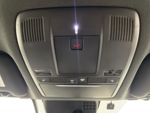 CX-5 XD スポーツアピアランス 純正10.25型ナビ 地デジフルセグ 全方位カメラ BSM ドラレコ ETC 追従式クルーズコントロール 衝突軽減 パドルシフト シートヒーター ステアリングヒーター ワイヤレス充電 パワーバックドア(29枚目)