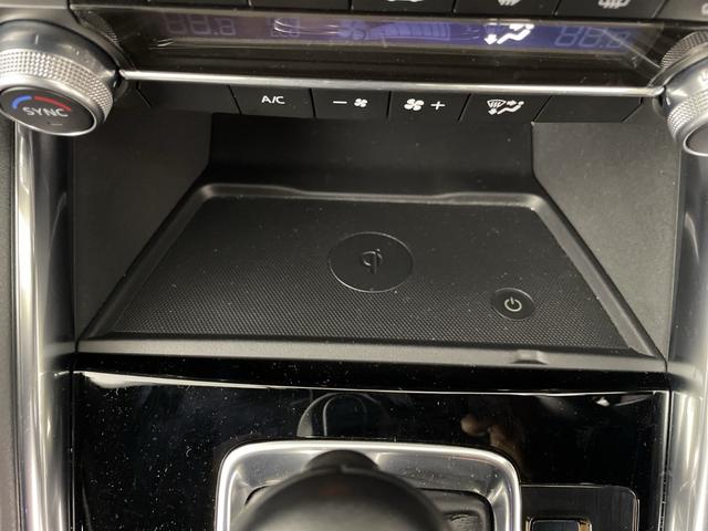 CX-5 XD スポーツアピアランス 純正10.25型ナビ 地デジフルセグ 全方位カメラ BSM ドラレコ ETC 追従式クルーズコントロール 衝突軽減 パドルシフト シートヒーター ステアリングヒーター ワイヤレス充電 パワーバックドア(30枚目)