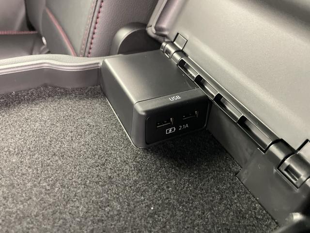 CX-5 XD スポーツアピアランス 純正10.25型ナビ 地デジフルセグ 全方位カメラ BSM ドラレコ ETC 追従式クルーズコントロール 衝突軽減 パドルシフト シートヒーター ステアリングヒーター ワイヤレス充電 パワーバックドア(34枚目)