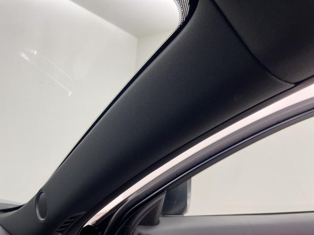 CX-5 XD スポーツアピアランス 純正10.25型ナビ 地デジフルセグ 全方位カメラ BSM ドラレコ ETC 追従式クルーズコントロール 衝突軽減 パドルシフト シートヒーター ステアリングヒーター ワイヤレス充電 パワーバックドア(37枚目)