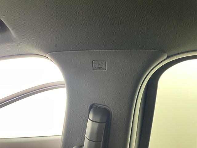 CX-5 XD スポーツアピアランス 純正10.25型ナビ 地デジフルセグ 全方位カメラ BSM ドラレコ ETC 追従式クルーズコントロール 衝突軽減 パドルシフト シートヒーター ステアリングヒーター ワイヤレス充電 パワーバックドア(38枚目)