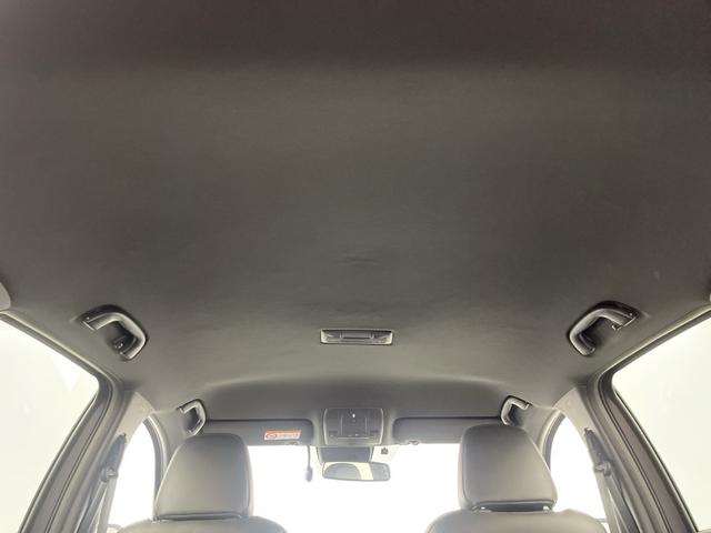 CX-5 XD スポーツアピアランス 純正10.25型ナビ 地デジフルセグ 全方位カメラ BSM ドラレコ ETC 追従式クルーズコントロール 衝突軽減 パドルシフト シートヒーター ステアリングヒーター ワイヤレス充電 パワーバックドア(51枚目)