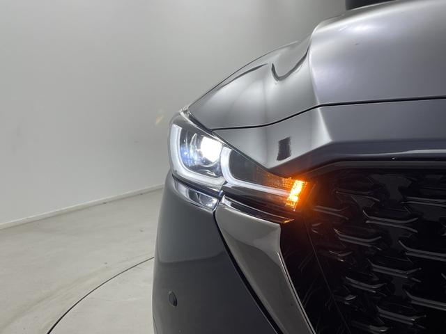 CX-5 XD スポーツアピアランス 純正10.25型ナビ 地デジフルセグ 全方位カメラ BSM ドラレコ ETC 追従式クルーズコントロール 衝突軽減 パドルシフト シートヒーター ステアリングヒーター ワイヤレス充電 パワーバックドア(55枚目)