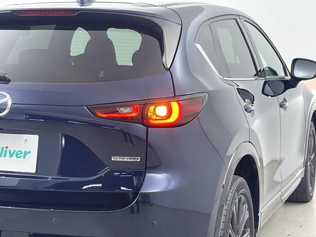 CX-5 XD スポーツアピアランス 純正10.25型ナビ 地デジフルセグ 全方位カメラ BSM ドラレコ ETC 追従式クルーズコントロール 衝突軽減 パドルシフト シートヒーター ステアリングヒーター ワイヤレス充電 パワーバックドア(59枚目)