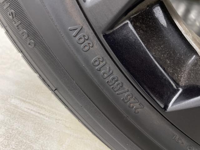 CX-5 XD スポーツアピアランス 純正10.25型ナビ 地デジフルセグ 全方位カメラ BSM ドラレコ ETC 追従式クルーズコントロール 衝突軽減 パドルシフト シートヒーター ステアリングヒーター ワイヤレス充電 パワーバックドア(75枚目)