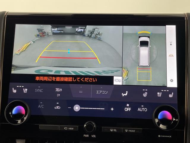 ◆最新情報を随時、公開中！！お得なキャンペーン情報、当社の取り組み、最新在庫情報など情報満載！！詳細は『ガリバー新狭山店』で検索！！