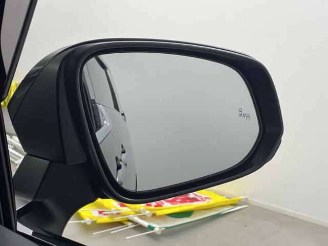 ◆主要メーカーの主要車種を取り扱っています。毎日約５００台の入荷があるガリバーだからこそ可能なピッタリのクルマに出会えるサービスをご用意していますので是非、お問い合わせください。