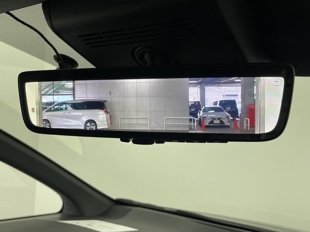 ◆商談ルームには「キッズスペース」を完備しています。ＤＶＤ、ブロック、絵本、おままごとセット。お子様連れでも、ゆっくりとお車をお選びいただけます！