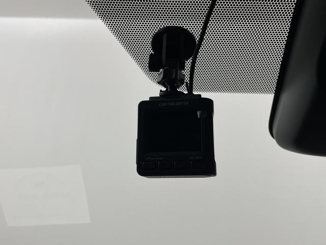 ◆【クルマのある生活に、もっと安心を。】ガリバーの保証は、走行距離が無制限！末永いカーライフに対応する充実した保証内容（保証期間によって保証内容は変わります。）