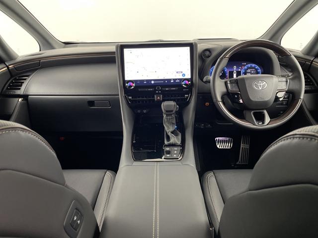 ◆北は北海道から南は沖縄まで、ご購入いただいたお車は全国にご納車が可能です（有償）！お電話、メール、動画などでリモートでお車のご案内も可能です！親切、丁寧に対応させて頂きますのでお気軽にご相談ください