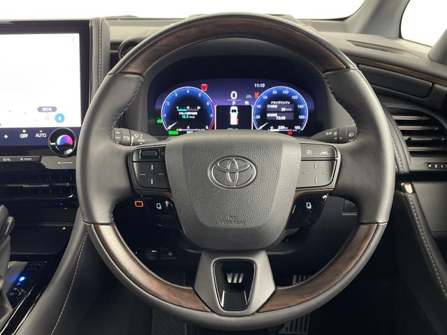 ◆商談ルームには「キッズスペース」を完備しています。ＤＶＤ、ブロック、絵本、おままごとセット。お子様連れでも、ゆっくりとお車をお選びいただけます！