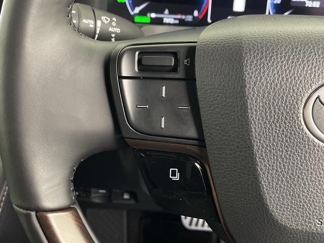 ◆【クルマのある生活に、もっと安心を。】ガリバーの保証は、走行距離が無制限！末永いカーライフに対応する充実した保証内容（保証期間によって保証内容は変わります。）