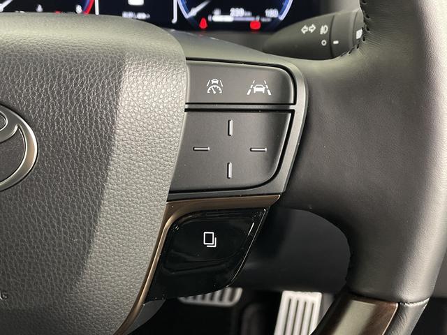 ◆北は北海道から南は沖縄まで、ご購入いただいたお車は全国にご納車が可能です（有償）！お電話、メール、動画などでリモートでお車のご案内も可能です！親切、丁寧に対応させて頂きますのでお気軽にご相談ください