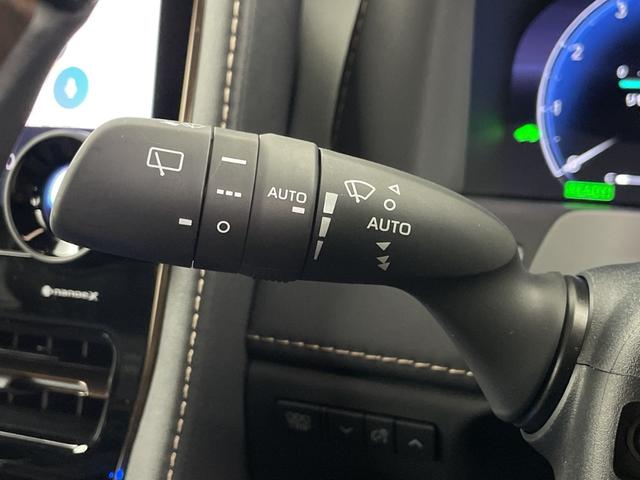 ◆最新ナビ（フルセグ・ワンセグ・ＤＶＤ再生）もご案内。カロッツェリア・アルパイン・イクリプスのナビを取扱しておりバックカメラ（バックモニター）後席モニター（フリップダウンモニター）の取付も可能です。