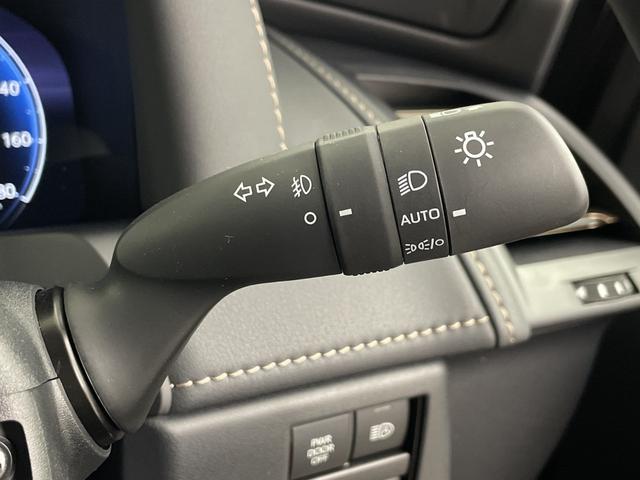 ◆商談ルームには「キッズスペース」を完備しています。ＤＶＤ、ブロック、絵本、おままごとセット。お子様連れでも、ゆっくりとお車をお選びいただけます！