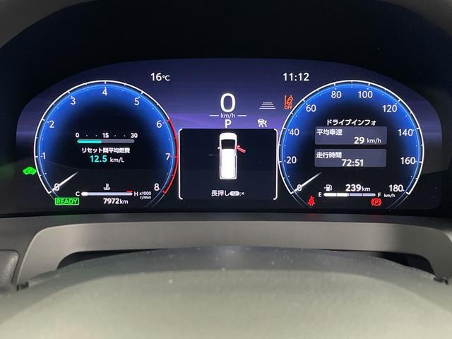 ◆【クルマのある生活に、もっと安心を。】ガリバーの保証は、走行距離が無制限！末永いカーライフに対応する充実した保証内容（保証期間によって保証内容は変わります。）