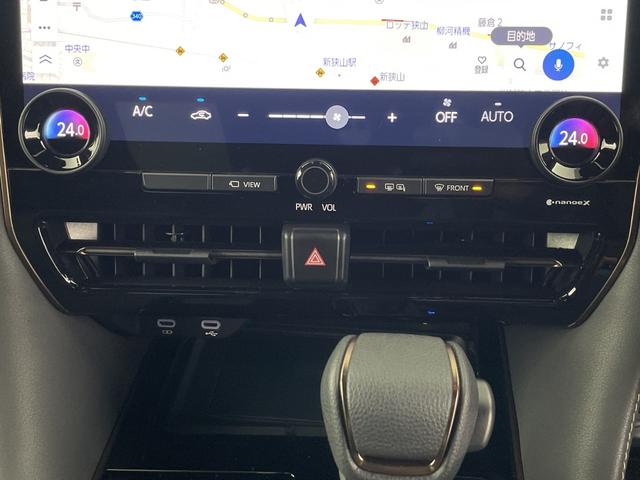 ◆北は北海道から南は沖縄まで、ご購入いただいたお車は全国にご納車が可能です（有償）！お電話、メール、動画などでリモートでお車のご案内も可能です！親切、丁寧に対応させて頂きますのでお気軽にご相談ください