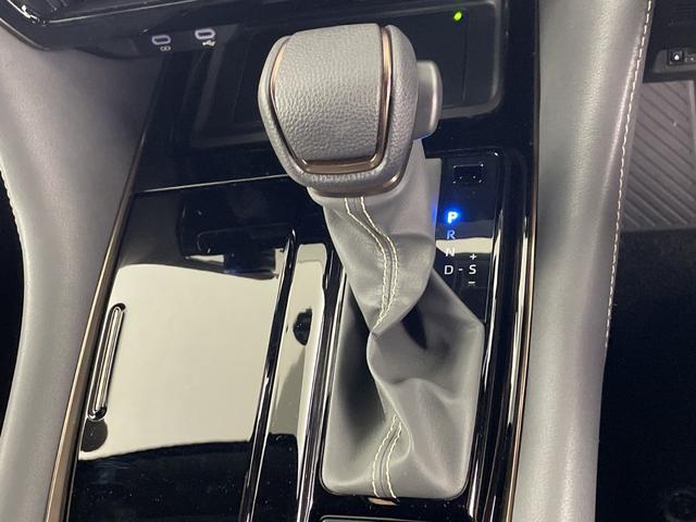 ◆最新ナビ（フルセグ・ワンセグ・ＤＶＤ再生）もご案内。カロッツェリア・アルパイン・イクリプスのナビを取扱しておりバックカメラ（バックモニター）後席モニター（フリップダウンモニター）の取付も可能です。