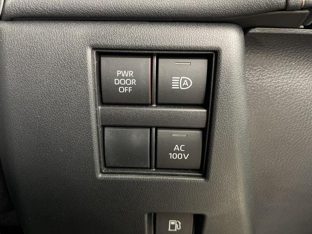 ◆【クルマのある生活に、もっと安心を。】ガリバーの保証は、走行距離が無制限！末永いカーライフに対応する充実した保証内容（保証期間によって保証内容は変わります。）