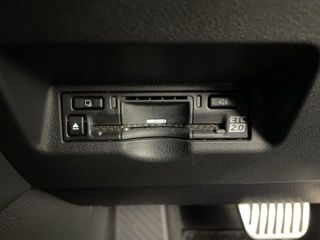 ◆北は北海道から南は沖縄まで、ご購入いただいたお車は全国にご納車が可能です（有償）！お電話、メール、動画などでリモートでお車のご案内も可能です！親切、丁寧に対応させて頂きますのでお気軽にご相談ください