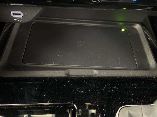 ◆最新ナビ（フルセグ・ワンセグ・ＤＶＤ再生）もご案内。カロッツェリア・アルパイン・イクリプスのナビを取扱しておりバックカメラ（バックモニター）後席モニター（フリップダウンモニター）の取付も可能です。