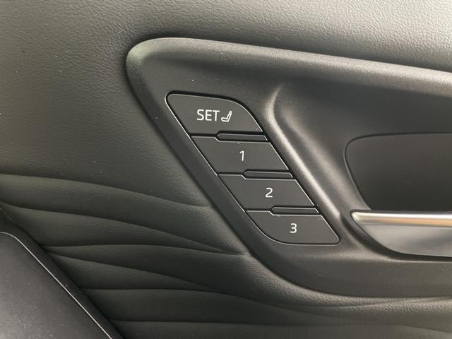 ◆商談ルームには「キッズスペース」を完備しています。ＤＶＤ、ブロック、絵本、おままごとセット。お子様連れでも、ゆっくりとお車をお選びいただけます！