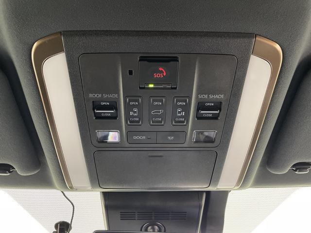 ◆北は北海道から南は沖縄まで、ご購入いただいたお車は全国にご納車が可能です（有償）！お電話、メール、動画などでリモートでお車のご案内も可能です！親切、丁寧に対応させて頂きますのでお気軽にご相談ください