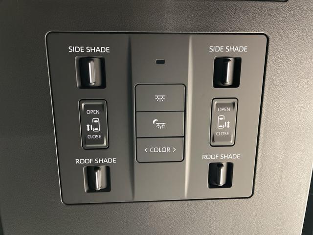 ◆最新ナビ（フルセグ・ワンセグ・ＤＶＤ再生）もご案内。カロッツェリア・アルパイン・イクリプスのナビを取扱しておりバックカメラ（バックモニター）後席モニター（フリップダウンモニター）の取付も可能です。