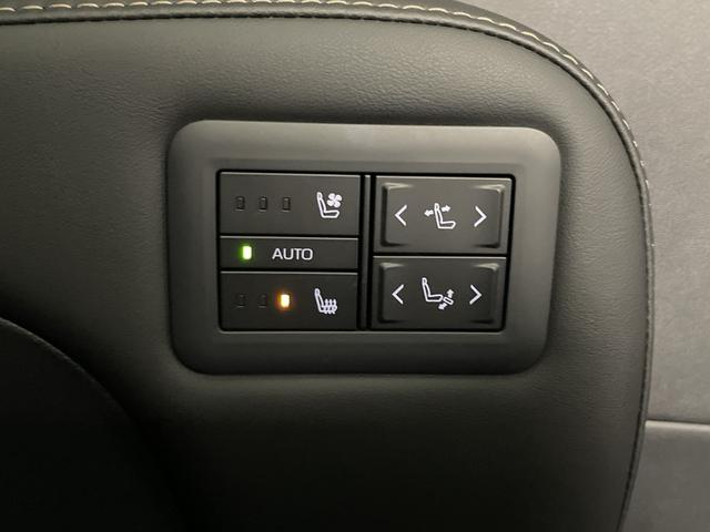 ◆商談ルームには「キッズスペース」を完備しています。ＤＶＤ、ブロック、絵本、おままごとセット。お子様連れでも、ゆっくりとお車をお選びいただけます！