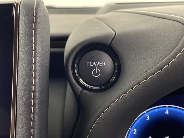 ◆【クルマのある生活に、もっと安心を。】ガリバーの保証は、走行距離が無制限！末永いカーライフに対応する充実した保証内容（保証期間によって保証内容は変わります。）