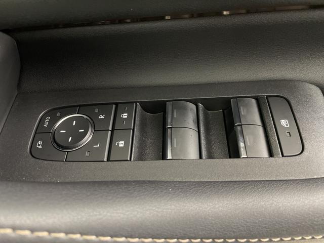 ◆北は北海道から南は沖縄まで、ご購入いただいたお車は全国にご納車が可能です（有償）！お電話、メール、動画などでリモートでお車のご案内も可能です！親切、丁寧に対応させて頂きますのでお気軽にご相談ください