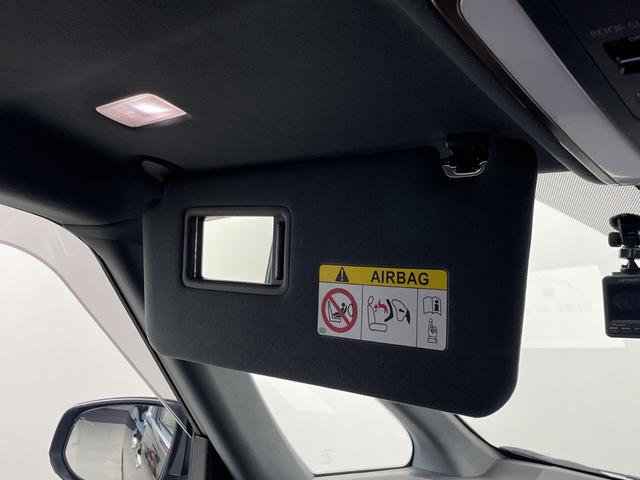 ◆最新ナビ（フルセグ・ワンセグ・ＤＶＤ再生）もご案内。カロッツェリア・アルパイン・イクリプスのナビを取扱しておりバックカメラ（バックモニター）後席モニター（フリップダウンモニター）の取付も可能です。