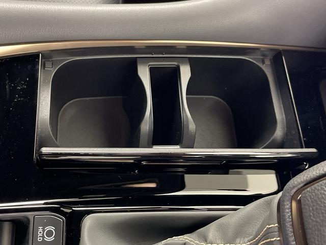 ◆【クルマのある生活に、もっと安心を。】ガリバーの保証は、走行距離が無制限！末永いカーライフに対応する充実した保証内容（保証期間によって保証内容は変わります。）