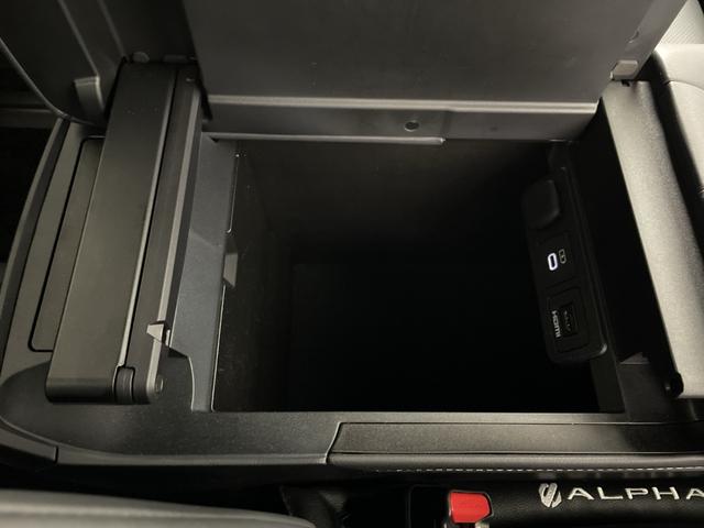 ◆北は北海道から南は沖縄まで、ご購入いただいたお車は全国にご納車が可能です（有償）！お電話、メール、動画などでリモートでお車のご案内も可能です！親切、丁寧に対応させて頂きますのでお気軽にご相談ください