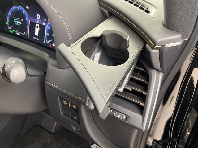 ◆最新ナビ（フルセグ・ワンセグ・ＤＶＤ再生）もご案内。カロッツェリア・アルパイン・イクリプスのナビを取扱しておりバックカメラ（バックモニター）後席モニター（フリップダウンモニター）の取付も可能です。