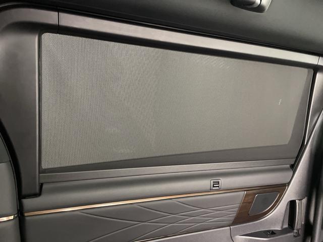 ◆商談ルームには「キッズスペース」を完備しています。ＤＶＤ、ブロック、絵本、おままごとセット。お子様連れでも、ゆっくりとお車をお選びいただけます！