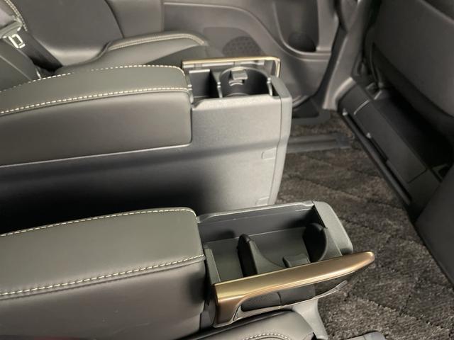 ◆【クルマのある生活に、もっと安心を。】ガリバーの保証は、走行距離が無制限！末永いカーライフに対応する充実した保証内容（保証期間によって保証内容は変わります。）