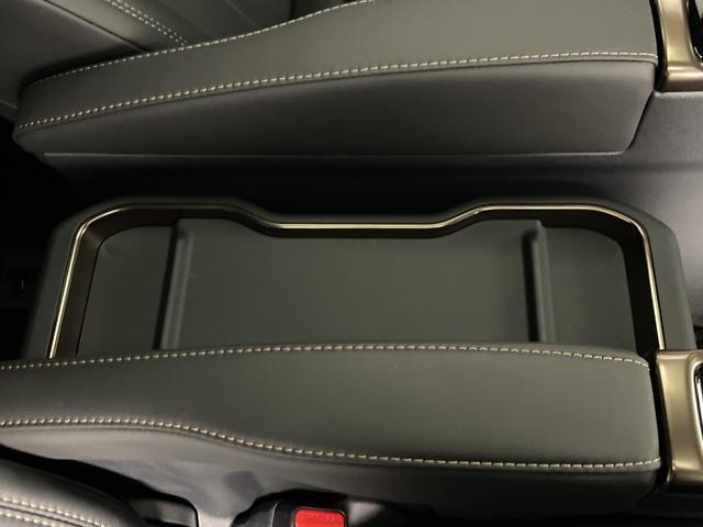 ◆北は北海道から南は沖縄まで、ご購入いただいたお車は全国にご納車が可能です（有償）！お電話、メール、動画などでリモートでお車のご案内も可能です！親切、丁寧に対応させて頂きますのでお気軽にご相談ください