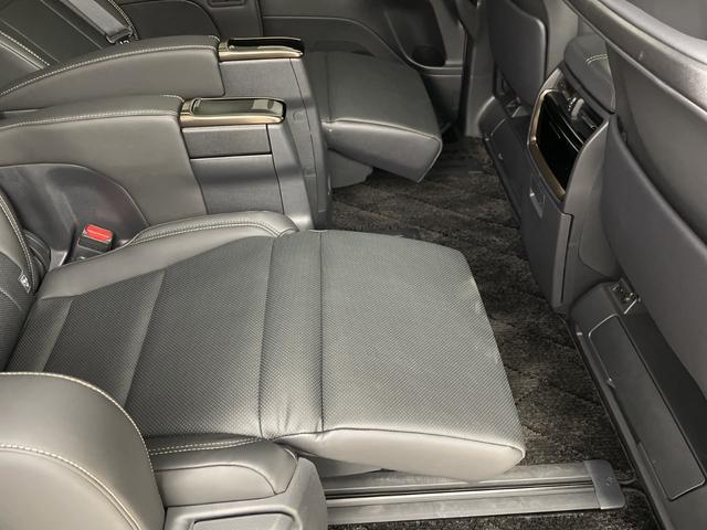 ◆北は北海道から南は沖縄まで、ご購入いただいたお車は全国にご納車が可能です（有償）！お電話、メール、動画などでリモートでお車のご案内も可能です！親切、丁寧に対応させて頂きますのでお気軽にご相談ください