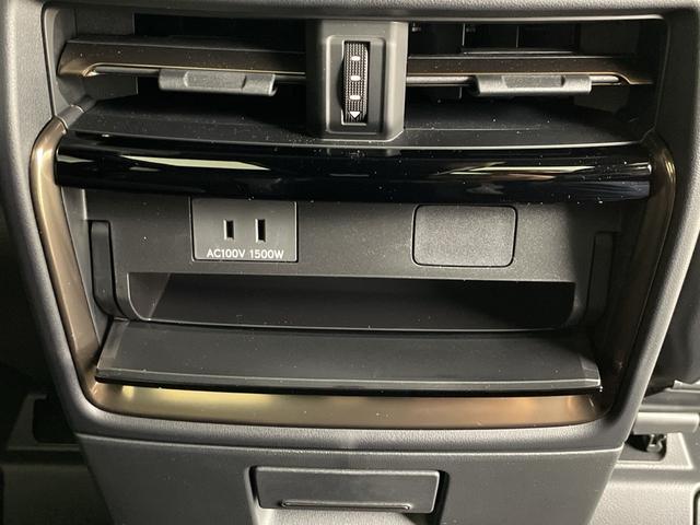 ◆最新ナビ（フルセグ・ワンセグ・ＤＶＤ再生）もご案内。カロッツェリア・アルパイン・イクリプスのナビを取扱しておりバックカメラ（バックモニター）後席モニター（フリップダウンモニター）の取付も可能です。