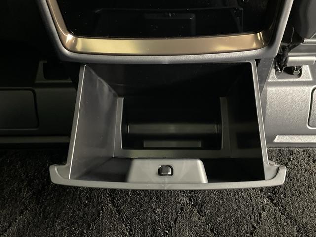 ◆商談ルームには「キッズスペース」を完備しています。ＤＶＤ、ブロック、絵本、おままごとセット。お子様連れでも、ゆっくりとお車をお選びいただけます！