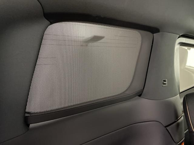 ◆【クルマのある生活に、もっと安心を。】ガリバーの保証は、走行距離が無制限！末永いカーライフに対応する充実した保証内容（保証期間によって保証内容は変わります。）