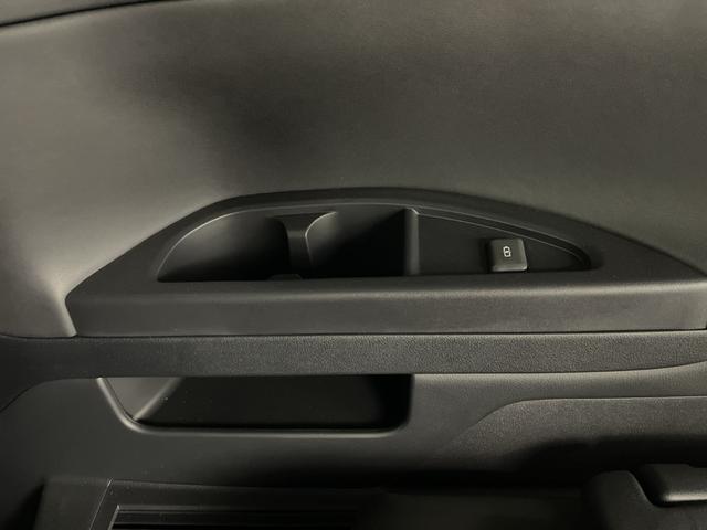 ◆北は北海道から南は沖縄まで、ご購入いただいたお車は全国にご納車が可能です（有償）！お電話、メール、動画などでリモートでお車のご案内も可能です！親切、丁寧に対応させて頂きますのでお気軽にご相談ください