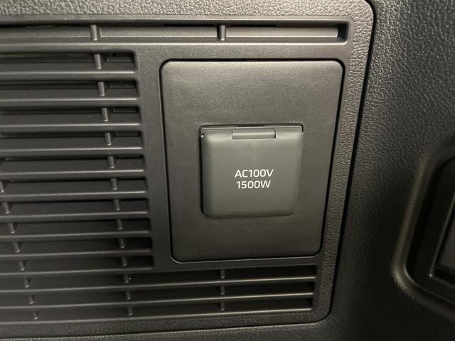 ◆最新ナビ（フルセグ・ワンセグ・ＤＶＤ再生）もご案内。カロッツェリア・アルパイン・イクリプスのナビを取扱しておりバックカメラ（バックモニター）後席モニター（フリップダウンモニター）の取付も可能です。