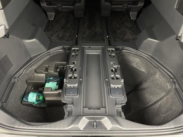 ◆商談ルームには「キッズスペース」を完備しています。ＤＶＤ、ブロック、絵本、おままごとセット。お子様連れでも、ゆっくりとお車をお選びいただけます！