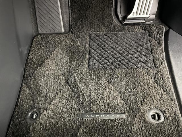 ◆【クルマのある生活に、もっと安心を。】ガリバーの保証は、走行距離が無制限！末永いカーライフに対応する充実した保証内容（保証期間によって保証内容は変わります。）